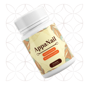 AppaNail Reviews
