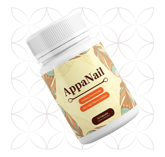 AppaNail Reviews