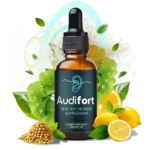 AudiFort Reviews