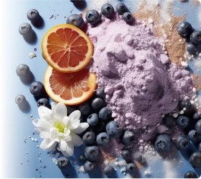 BioFresh™ Clean Complex
