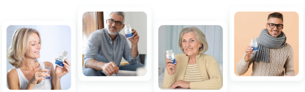 CogniCare Pro Customer Reviews.jpg