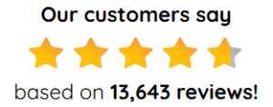 DigestSync Customer Ratings