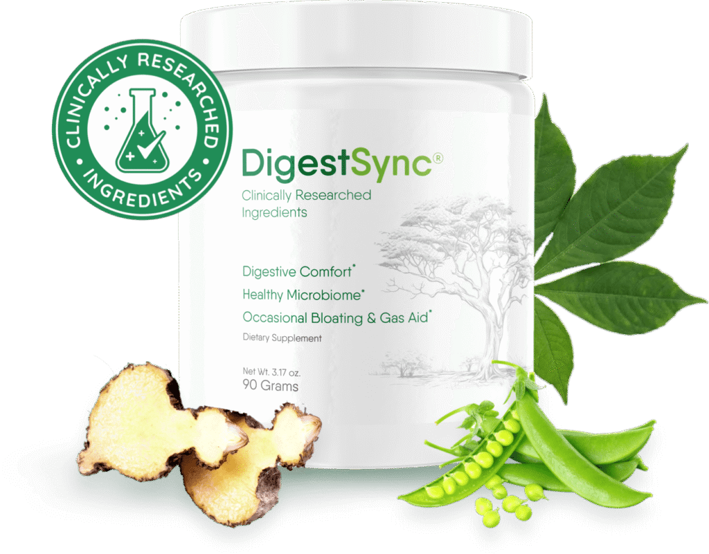DigestSync Reviews