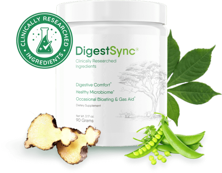 DigestSync Reviews