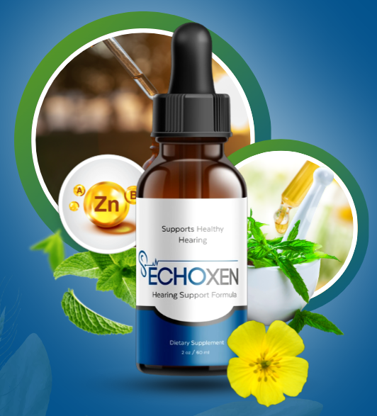 EchoXen Reviews