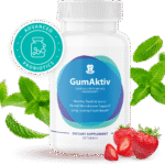 GumAktiv Reviews