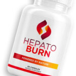 Hepato Burn Reviews