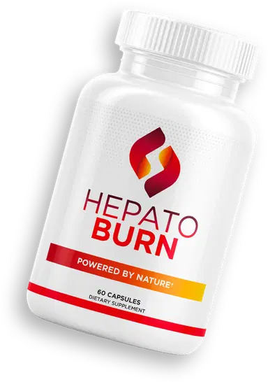 Hepato Burn Reviews