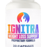 Ignitra weight loss supplement Reviews