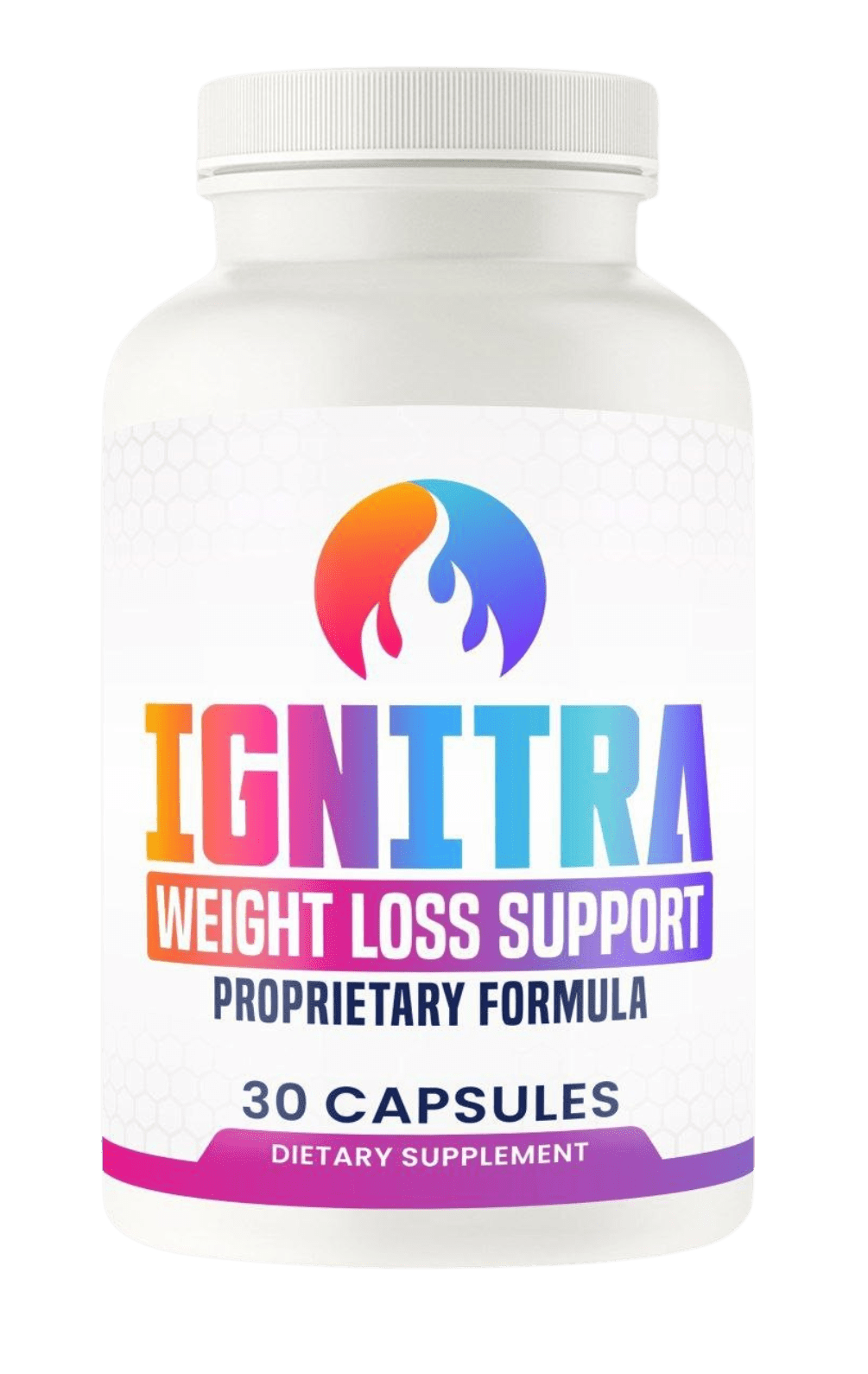 Ignitra weight loss supplement Reviews