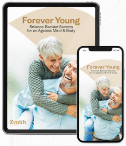 Longevity Activator Bonus 2