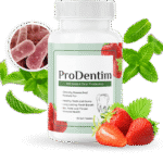 Prodentim Reviews