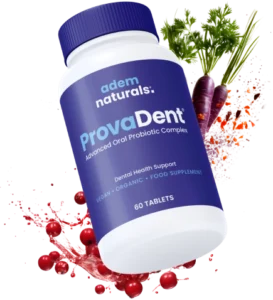 Provadent Reviews