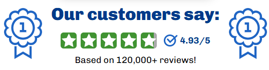 Sleep Lean Customers Rating