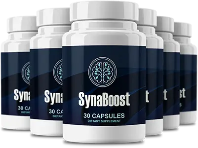 SynaBoost Reviews