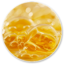 alpha-lipoic-acid